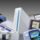 Illustration for article titled Hes Incredibly Reasonable for a Nintendo Fanboy